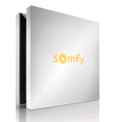 Somfy