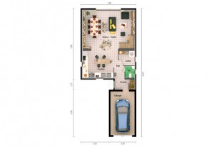 Plan-Variante1-RDC