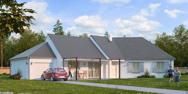 AZALEE_V2-principal4