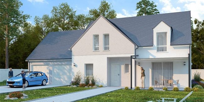 MAHONNIER4C128_V2-principal