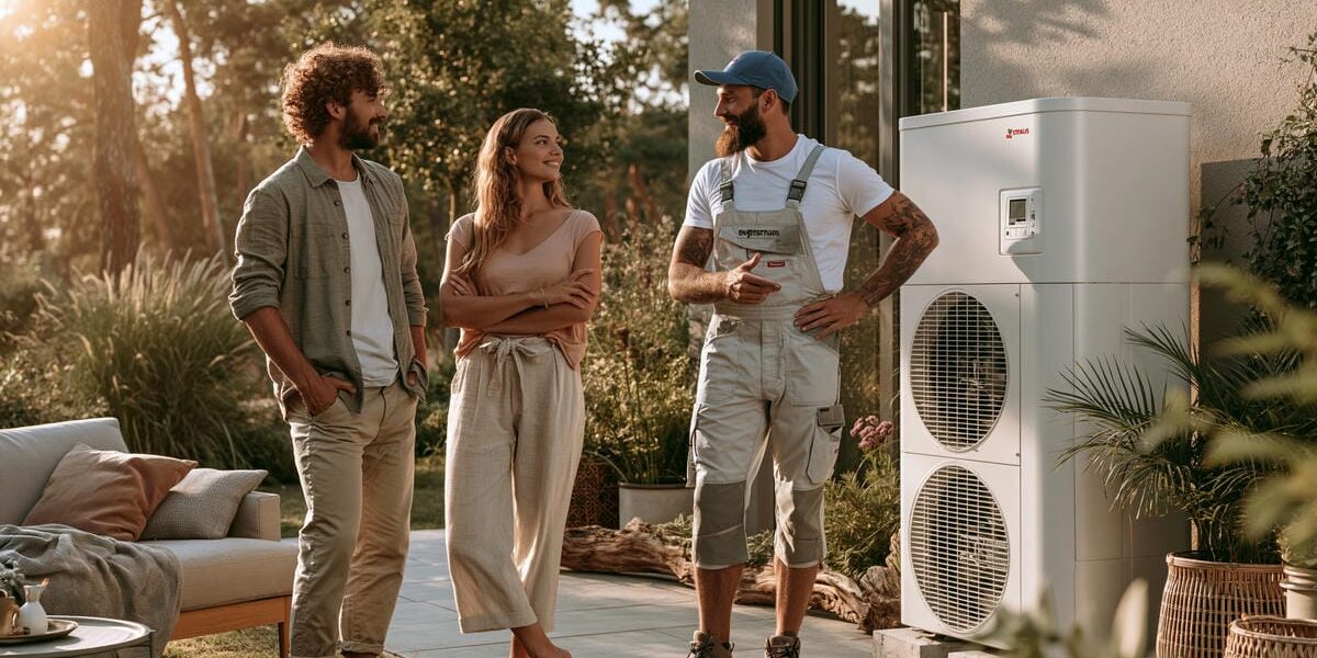 Maison neuve RE2020 quels bénéfices pour votre budget