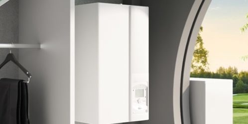 Pompe-a-Chaleur-Aerothermie