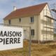 Maisons Pierre sous sauvegarde : la suite des chantiers reste engagée malgré la crise