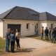 Portes ouvertes à Fourchambault : visiter une maison neuve avant de lancer son projet