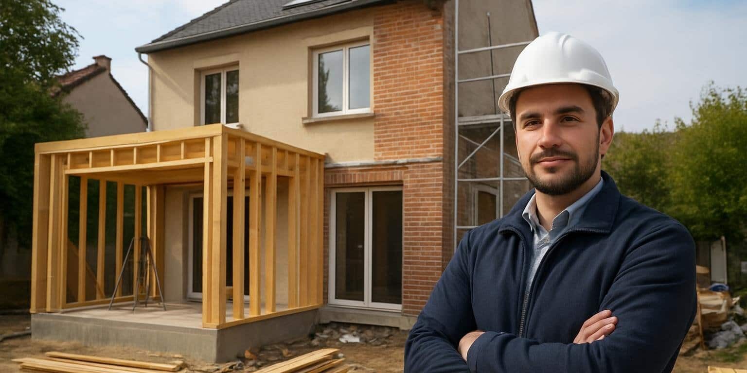 article-3300-1 Rénovation et extension en Île-de-France : SYLA Bâtiment prend en charge les projets de bout en bout