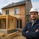 Rénovation et extension en Île-de-France : SYLA Bâtiment prend en charge les projets de bout en bout