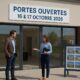 Portes ouvertes à Melun les 16 et 17 octobre 2026 : découvrir des maisons neuves et les terrains associés
