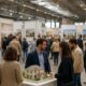 Maisons Concept vous donne rendez-vous au Salon Immobilier & Maison du Mans du 6 au 8 novembre 2026