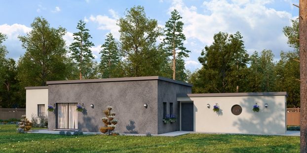 contemporaine-variante10-enduitgris