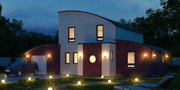 contemporaine-variante2-nuit