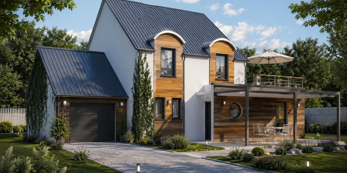 contemporaine-variante3-bois-622×311