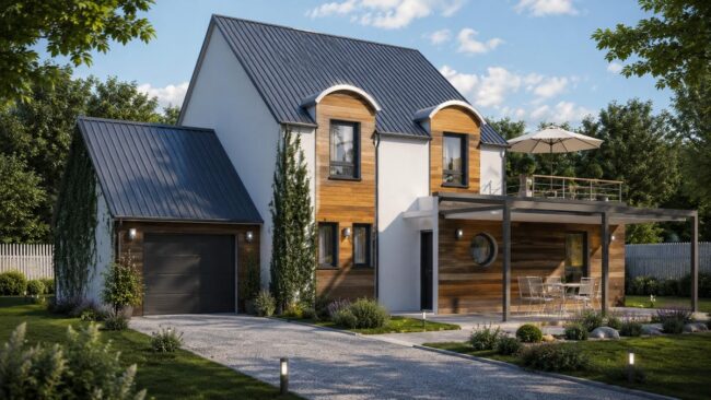 contemporaine-variante3-bois-622×311