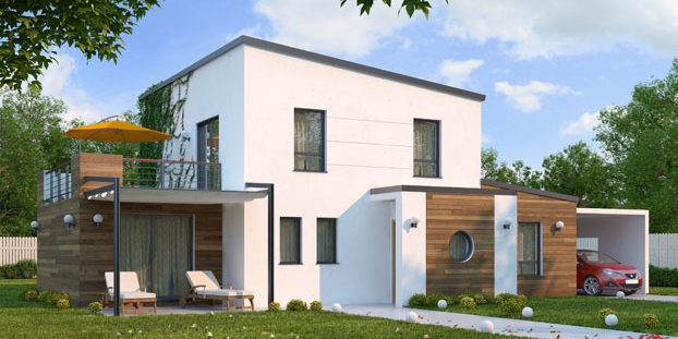 contemporaine-variante5-bois