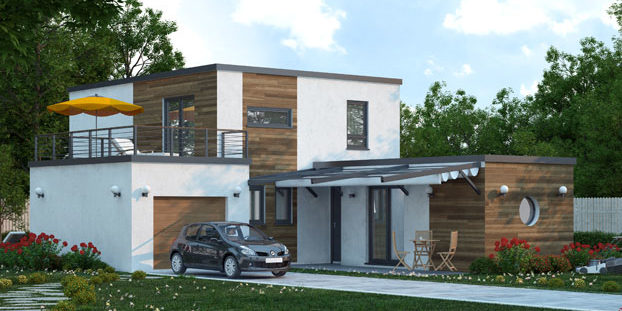 contemporaine-variante6-bois
