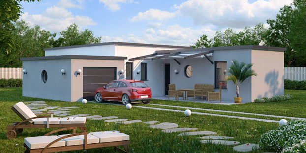 contemporaine-variante8-enduitgris