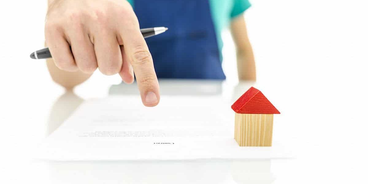 contrat construction
