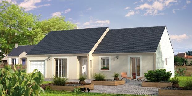 th_8df694dacf94b2d56529830aaf26e0b0_optimale-alcee-ardoise